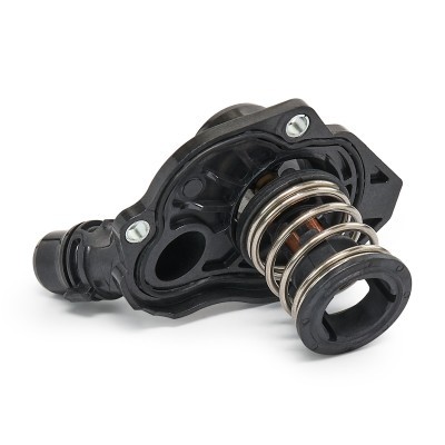 Thermostat, Kühlmittel RIDEX 316T0564 316T0564 - foto 4