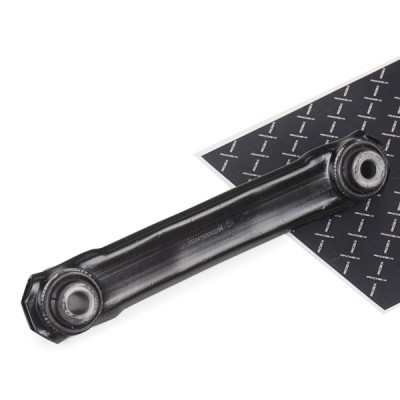 Querlenker RIDEX 273C0408 273C0408 - foto 2