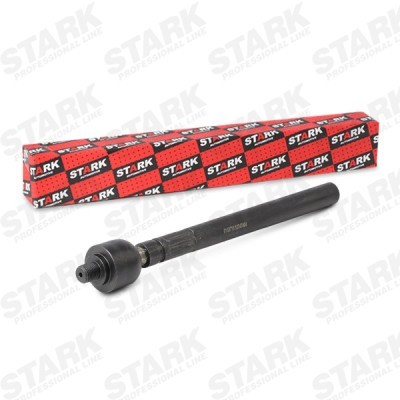 Lenkstange Stark SKTR-0240204 SKTR-0240204 - foto 2