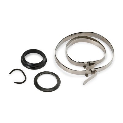 Gelenksatz, Antriebswelle RIDEX 5J0006 5J0006 - foto 7