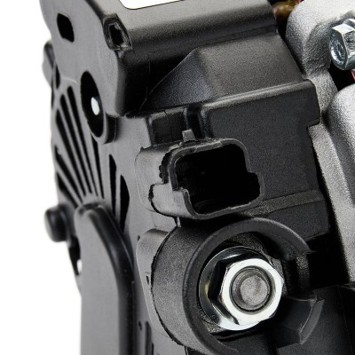 Generator RIDEX 4G0160R 4G0160R - foto 8