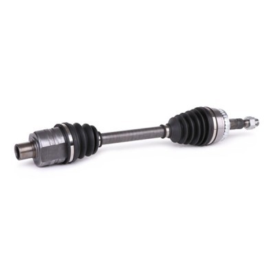 Antriebswelle RIDEX 13D0758 13D0758 - foto 4