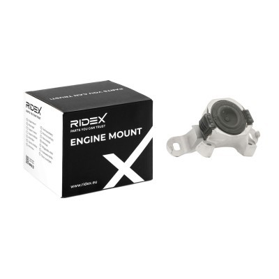 Motoraufhängung RIDEX 247E0381 247E0381 - foto 2