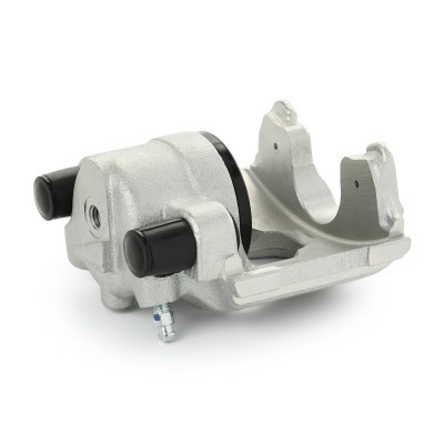 Bremssattel RIDEX 78B2713 78B2713 - foto 3