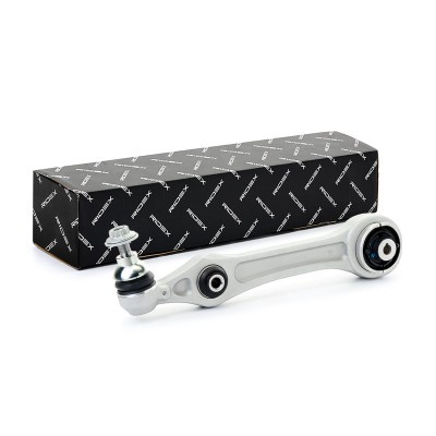 Querlenker RIDEX 273C1825 273C1825 - foto 2