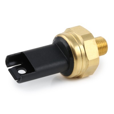 Sensor, Kraftstoffdruck RIDEX 3942S0040 3942S0040 - foto 3