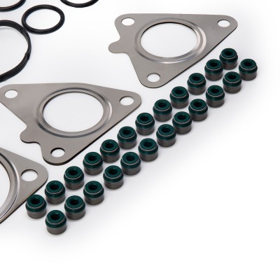 Zylinderkopfdichtung RIDEX 319G0187 319G0187 - foto 6
