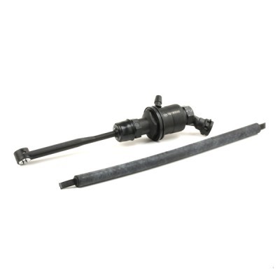 Kupplungsgeberzylinder RIDEX 234M0150 234M0150 - foto 3