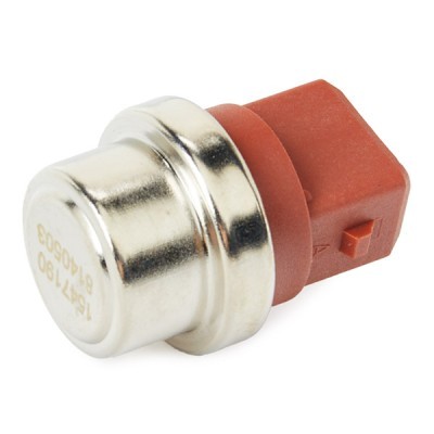 Sensor, Kühlmitteltemperatur RIDEX 830C0032 830C0032 - foto 4