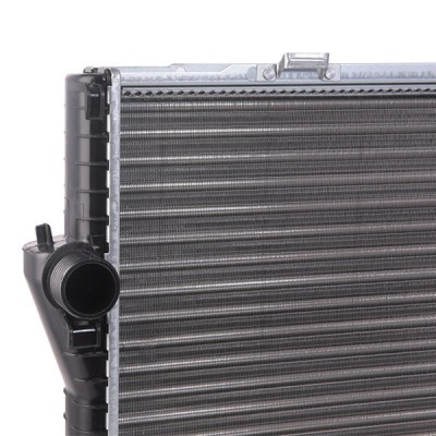 Kühler, Motorkühlung RIDEX 470R0171 470R0171 - foto 4