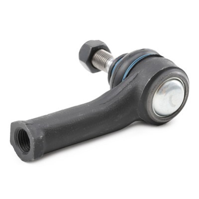 Spurstangenkopf RIDEX 914T0011 914T0011 - foto 4
