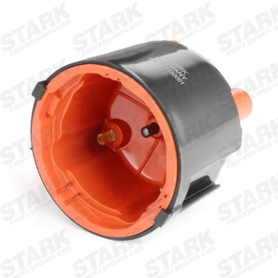 Zündverteilerkappe Stark SKDC-1150001 SKDC-1150001 - foto 4