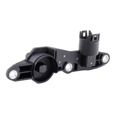Impulsgeber, Kurbelwelle RIDEX 3946S0053 3946S0053 - foto 4
