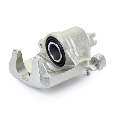 Bremssattel RIDEX 78B0252 78B0252 - foto 4
