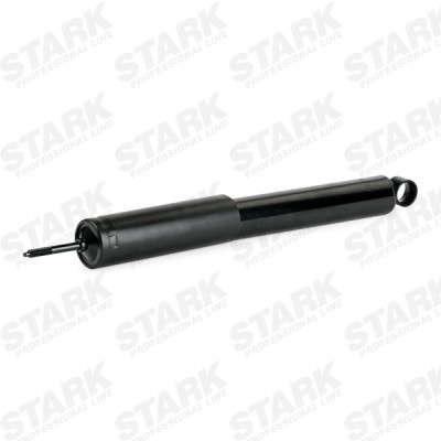 Stoßdämpfer Stark SKSA-0130186 SKSA-0130186 - foto 3