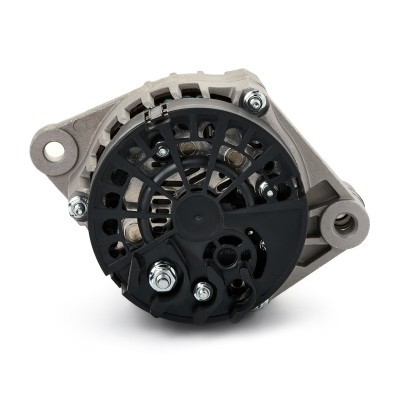 Generator RIDEX 4G0005 4G0005 - foto 6