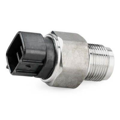 Sensor, Kraftstoffdruck RIDEX 3942S0036 3942S0036 - foto 4