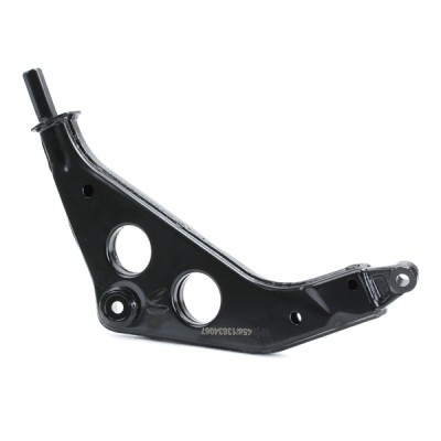 Querlenker RIDEX 273C0773 273C0773 - foto 3