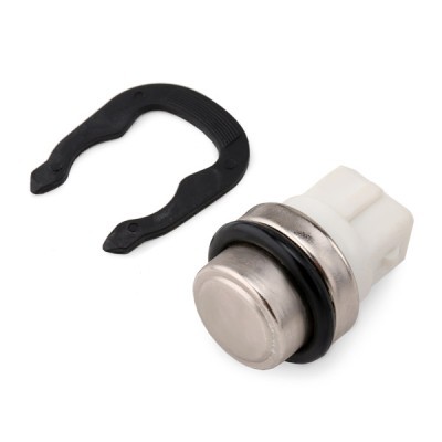 Sensor, Kühlmitteltemperatur RIDEX 830C0062 830C0062 - foto 3