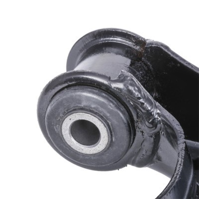 Querlenker RIDEX 273C0655 273C0655 - foto 6
