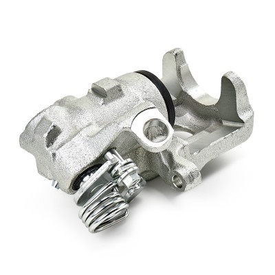 Bremssattel RIDEX 78B0663 78B0663 - foto 8