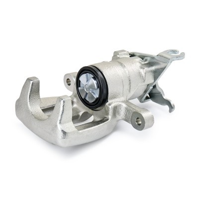 Bremssattel RIDEX 78B0331 78B0331 - foto 4