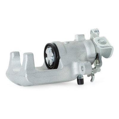 Bremssattel RIDEX 78B1333 78B1333 - foto 3