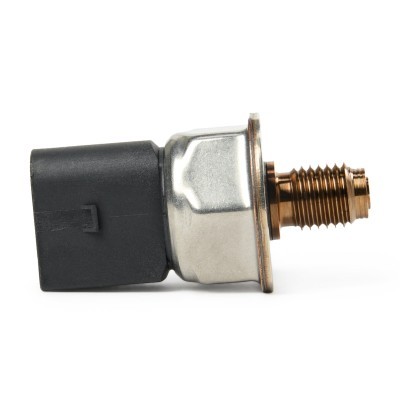 Sensor, Kraftstoffdruck RIDEX 3942S0103 3942S0103 - foto 4
