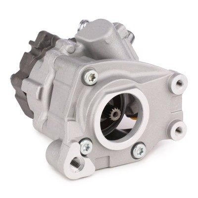 Hydraulikpumpe, Lenkung RIDEX 12H0151 12H0151 - foto 4