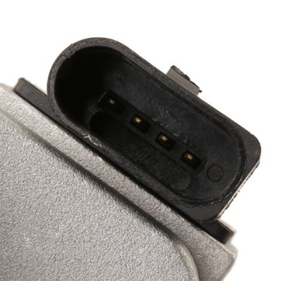 Дроссельная заслонка RIDEX 158T0034 158T0034 - foto 7