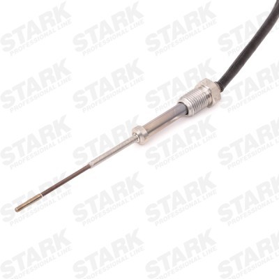 Abgastemperatursensor Stark SKEGT-1470172 SKEGT-1470172 - foto 5