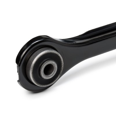 Querlenker RIDEX 273C0153 273C0153 - foto 7