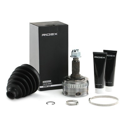 Gelenksatz, Antriebswelle RIDEX 5J0155 5J0155 - foto 2