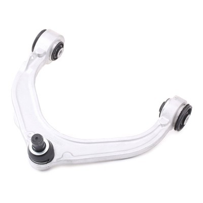 Querlenker RIDEX 273C1127 273C1127 - foto 3