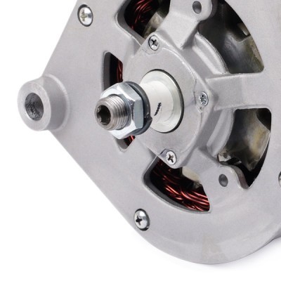 Generator RIDEX 4G0650 4G0650 - foto 5