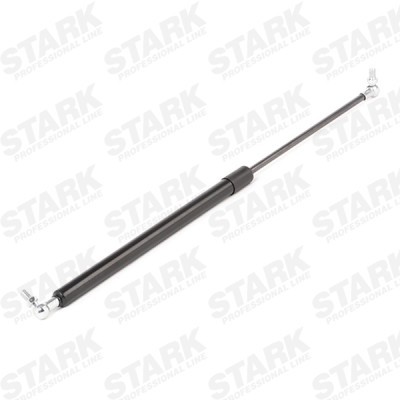 Gasfeder, Koffer-/Laderaum Stark SKGS-0220894 SKGS-0220894 - foto 3
