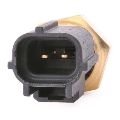 Sensor, Kühlmitteltemperatur RIDEX 830C0085 830C0085 - foto 5
