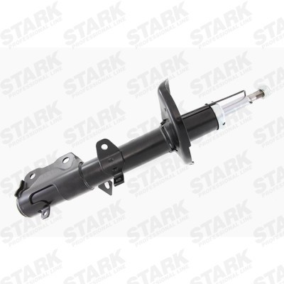 Stoßdämpfer Stark SKSA-0131744 SKSA-0131744 - foto 2