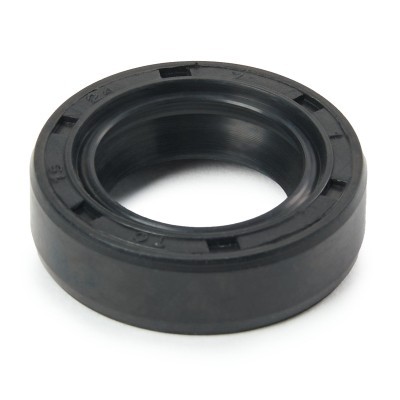 Wellendichtring, Getriebe RIDEX 624S0002 624S0002 - foto 4