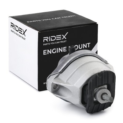 Motoraufhängung RIDEX 247E0224 247E0224 - foto 2