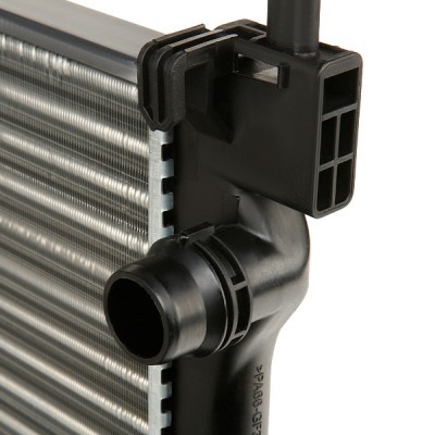 Kühler, Motorkühlung RIDEX 470R0920 470R0920 - foto 5