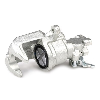 Bremssattel RIDEX 78B1250 78B1250 - foto 3