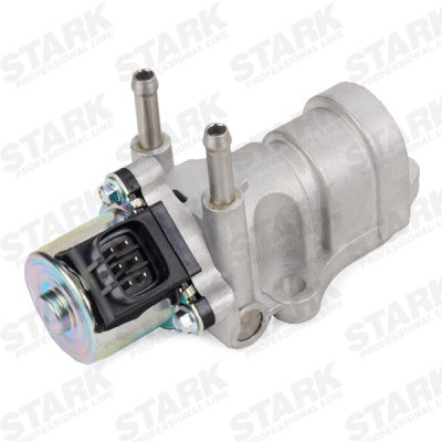 AGR-Ventil Stark SKEGR-0770094 SKEGR-0770094 - foto 3