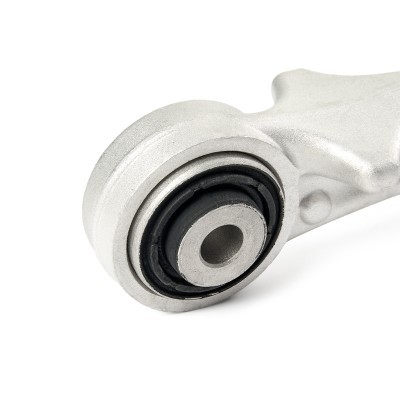 Querlenker RIDEX 273C2395 273C2395 - foto 4