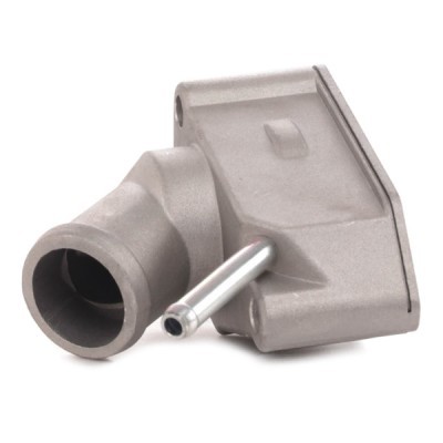 Thermostat, Kühlmittel RIDEX 316T0079 316T0079 - foto 4