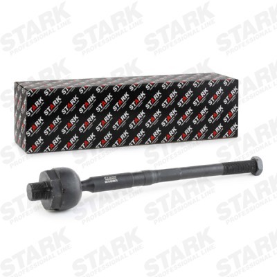 Lenkstange Stark SKTR-0240078 SKTR-0240078 - foto 2