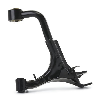 Querlenker RIDEX 273C1612 273C1612 - foto 4