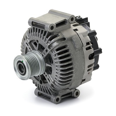 Generator RIDEX 4G0153R 4G0153R - foto 3