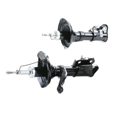 Stoßdämpfer RIDEX 854S1924 854S1924 - foto 7