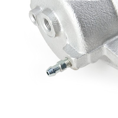 Bremssattel RIDEX 78B0729R 78B0729R - foto 5